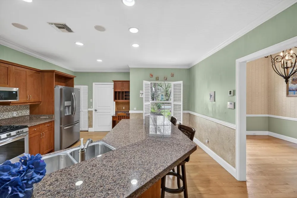137 38TH COURT Vero Beach, FL 32968