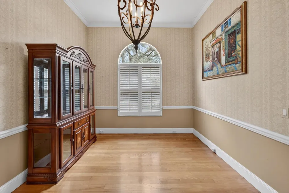 137 38TH COURT Vero Beach, FL 32968