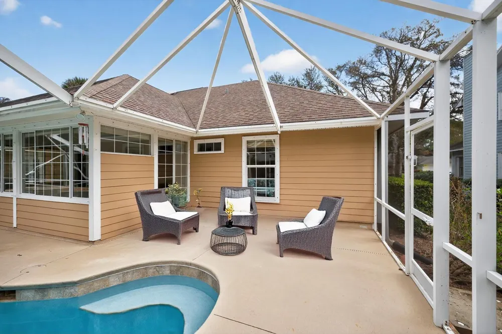 137 38TH COURT Vero Beach, FL 32968