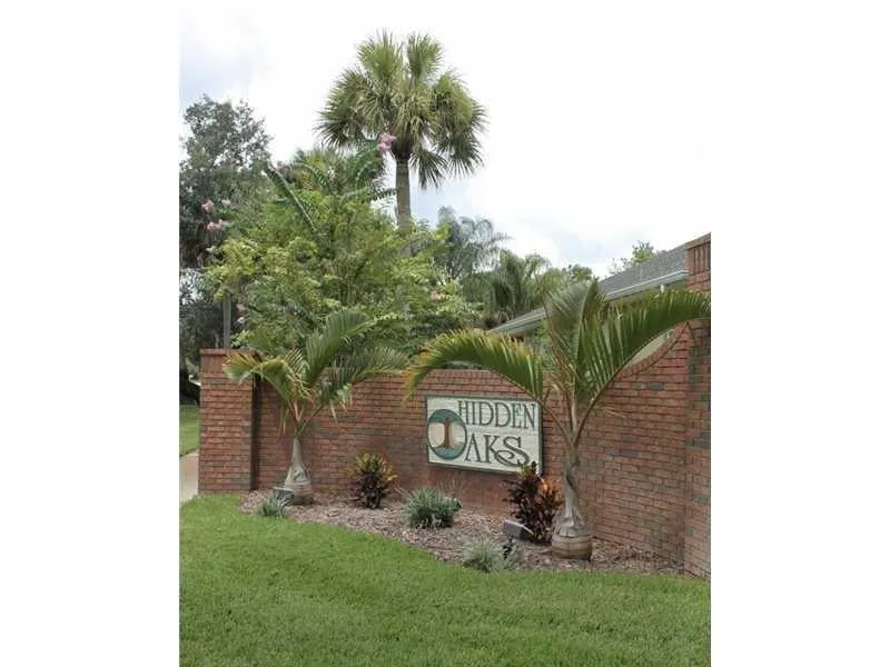 137 38TH COURT Vero Beach, FL 32968