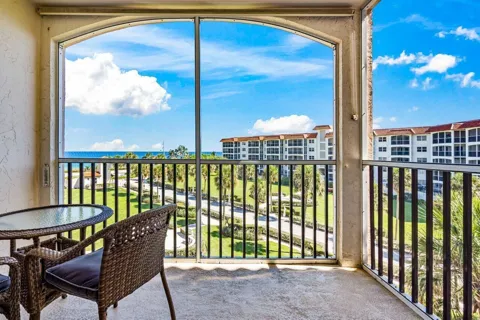 2871 Ocean Boulevard #C417