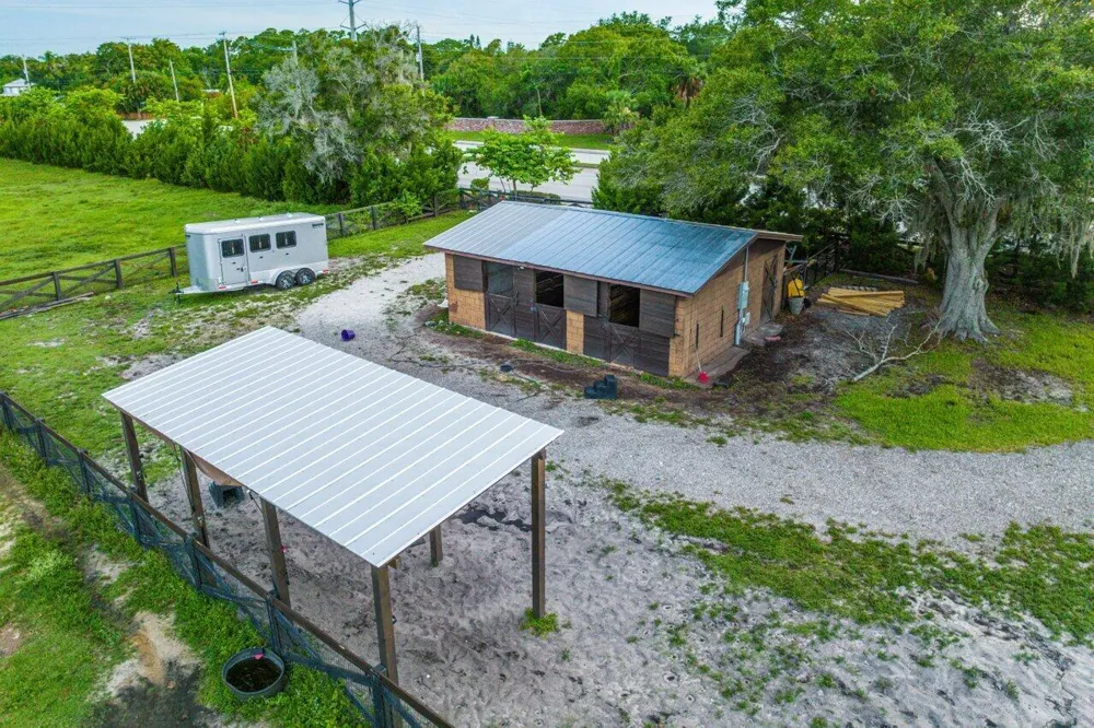 4560 S 25th Street Fort Pierce, FL 34981