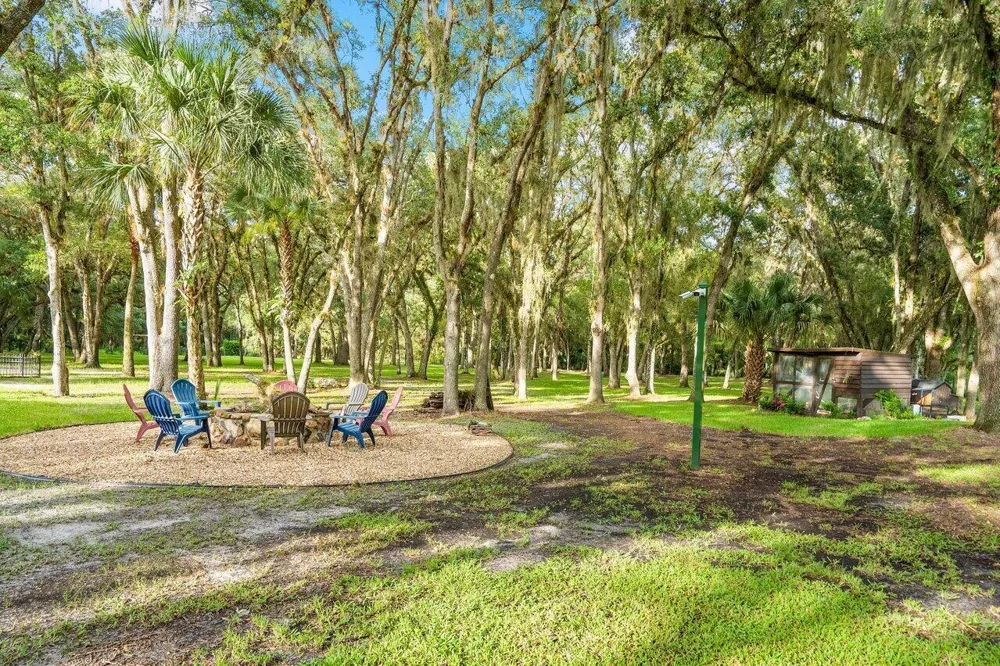 4560 S 25th Street Fort Pierce, FL 34981