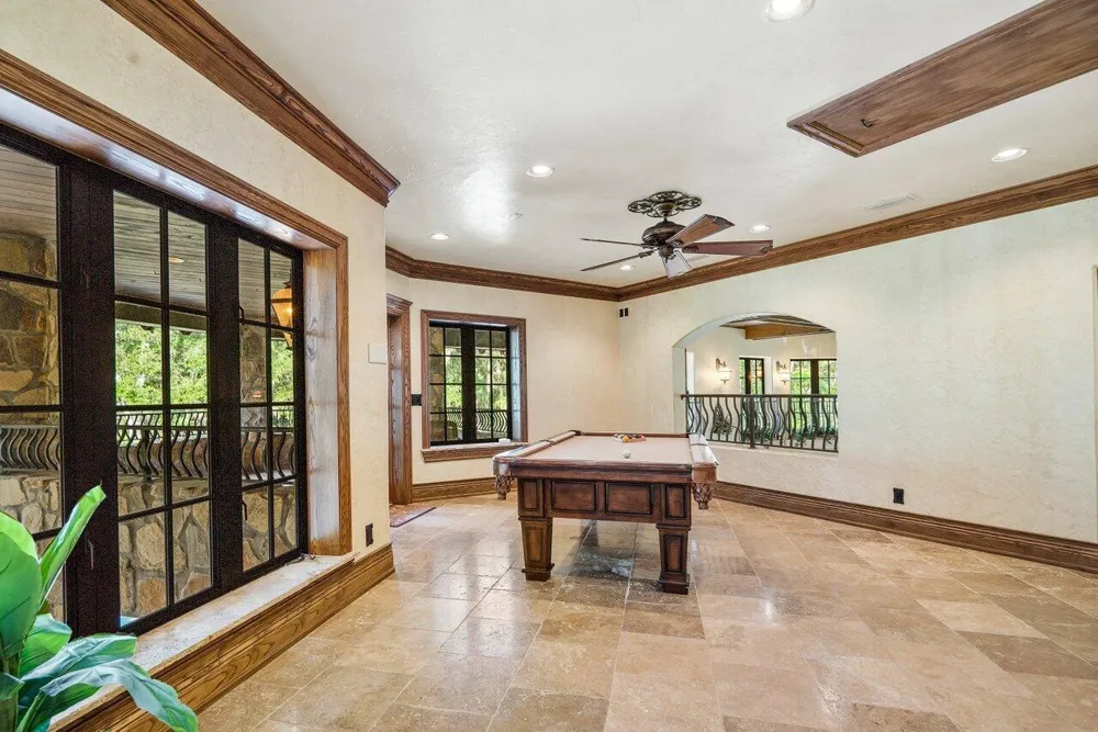 4560 S 25th Street Fort Pierce, FL 34981