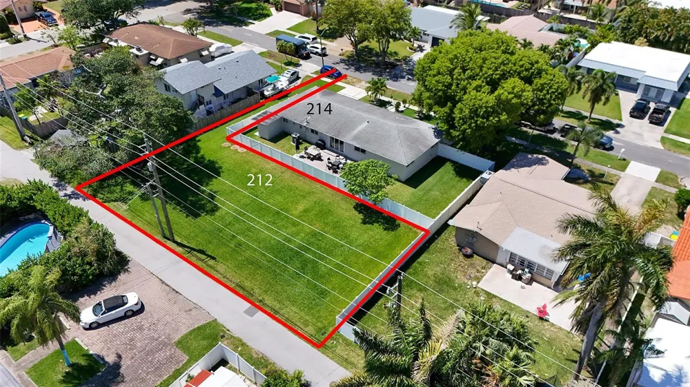 212 SE 5th Street Dania Beach, FL 33004