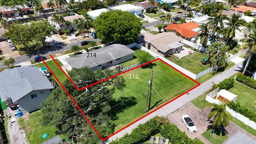 212 SE 5th Street Dania Beach, FL 33004