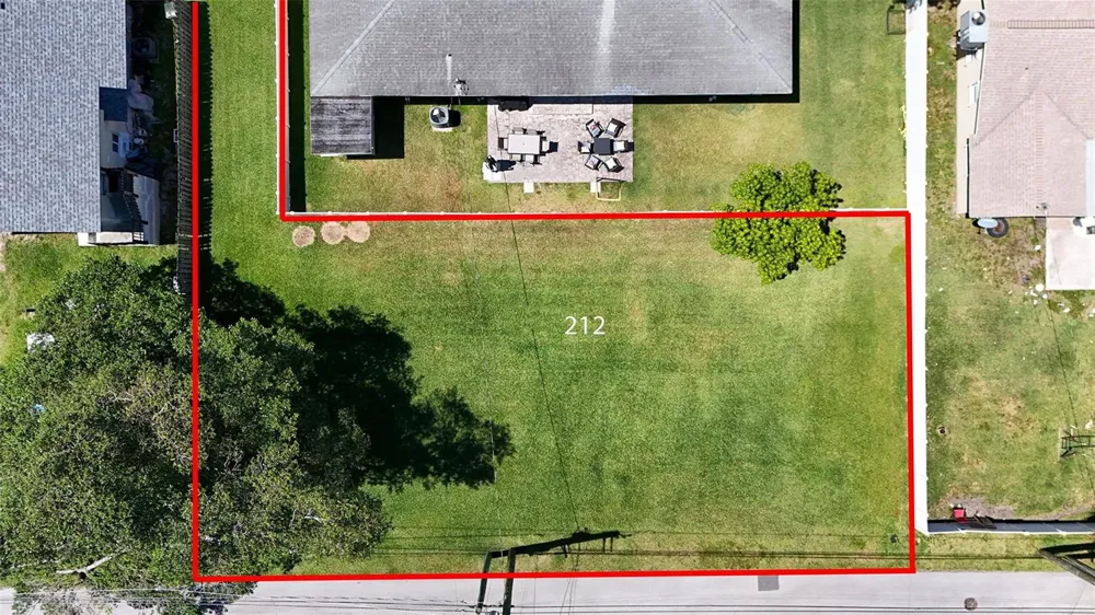 212 SE 5th Street Dania Beach, FL 33004