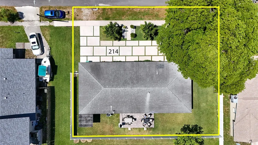 212 SE 5th Street Dania Beach, FL 33004