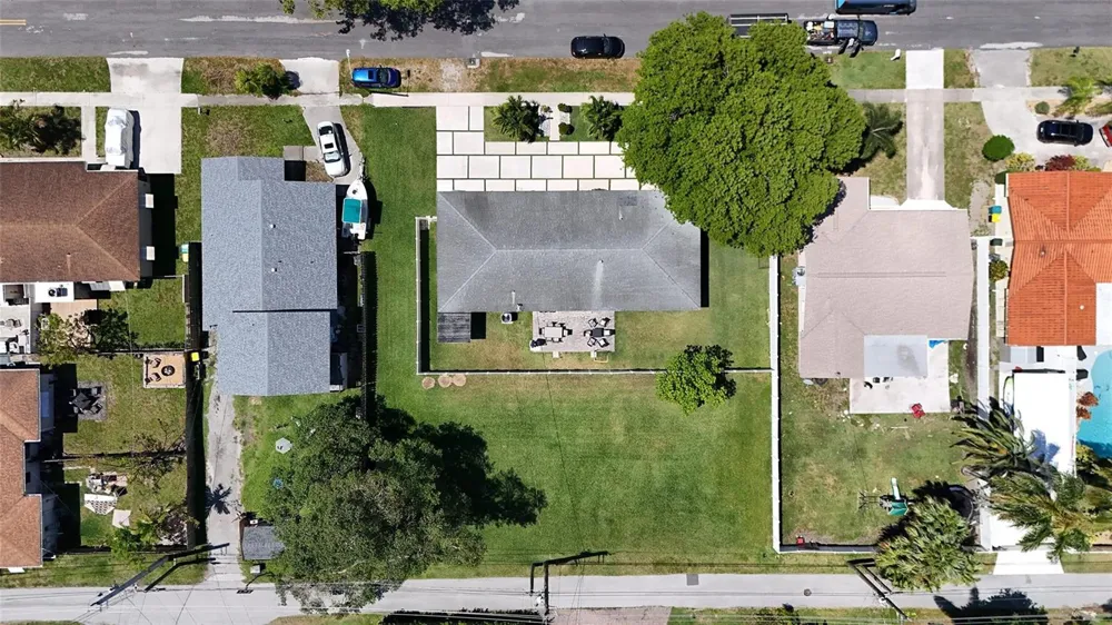 212 SE 5th Street Dania Beach, FL 33004