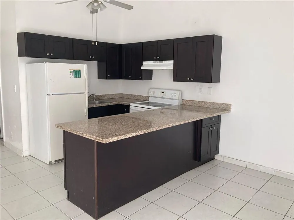 2444 NW 55th Terrace Lauderhill, FL 33313