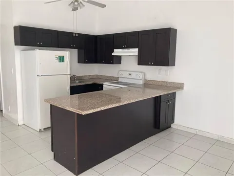 2444 NW 55th Terrace