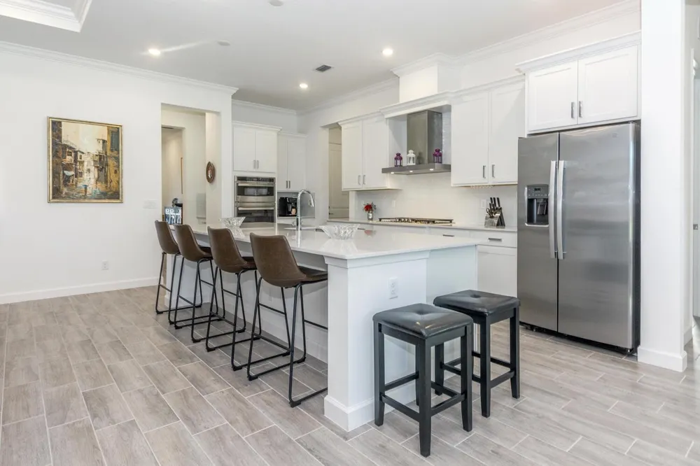 714 Hookline Circle Loxahatchee, FL 33470