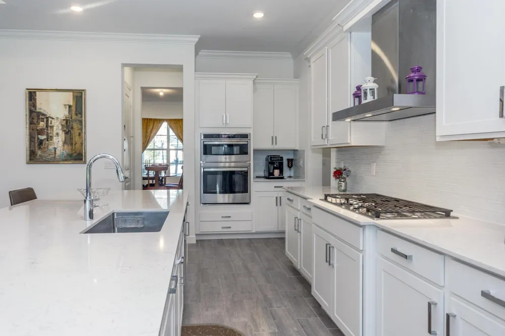 714 Hookline Circle Loxahatchee, FL 33470