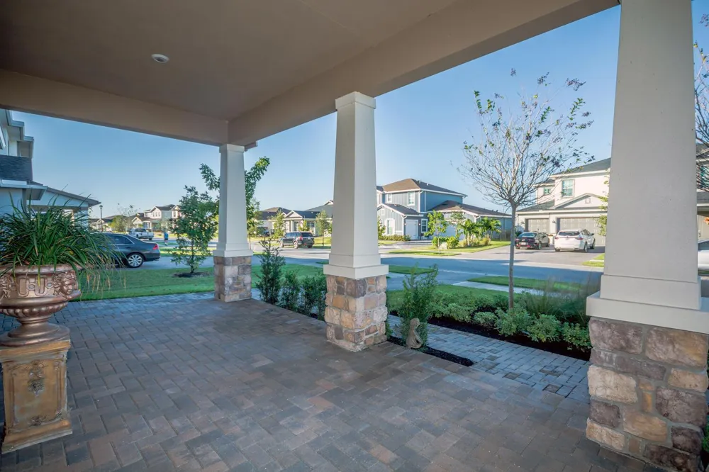 714 Hookline Circle Loxahatchee, FL 33470