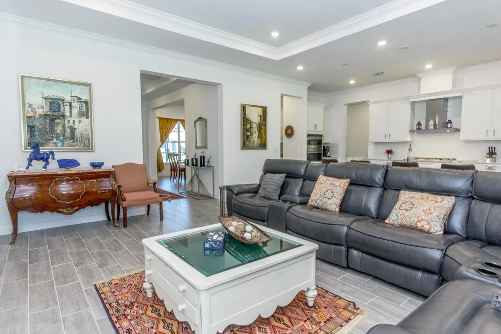 714 Hookline Circle Loxahatchee, FL 33470