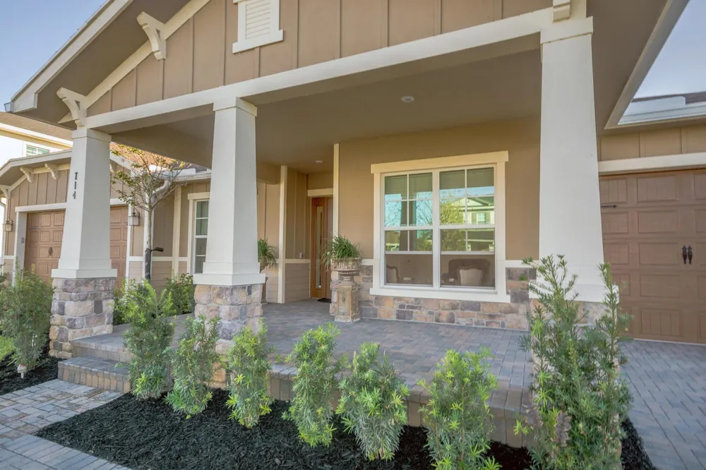 714 Hookline Circle Loxahatchee, FL 33470