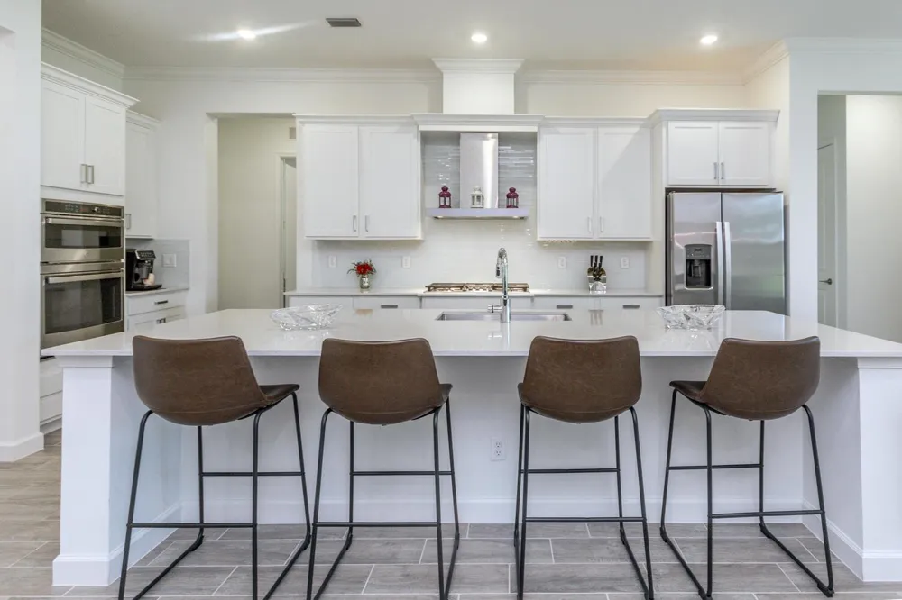 714 Hookline Circle Loxahatchee, FL 33470