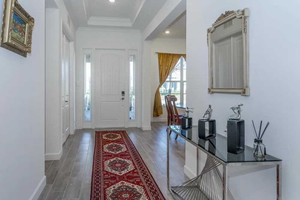 714 Hookline Circle Loxahatchee, FL 33470