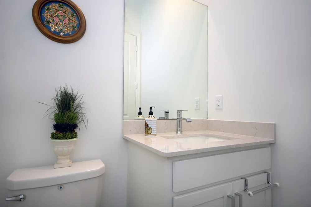 714 Hookline Circle Loxahatchee, FL 33470