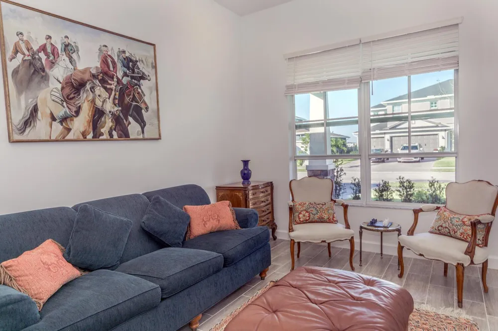 714 Hookline Circle Loxahatchee, FL 33470