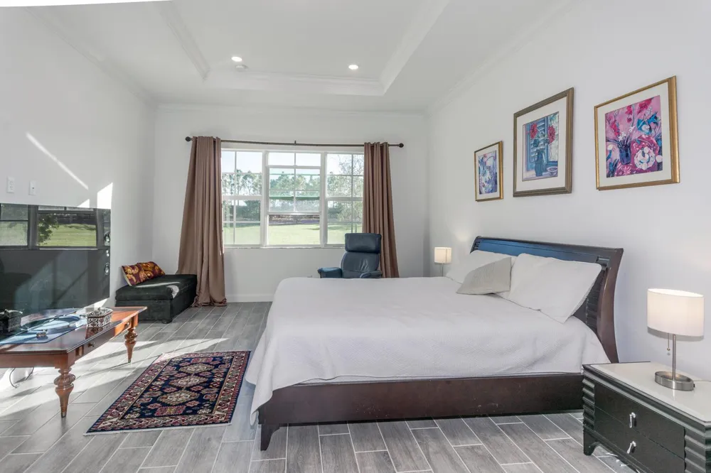 714 Hookline Circle Loxahatchee, FL 33470
