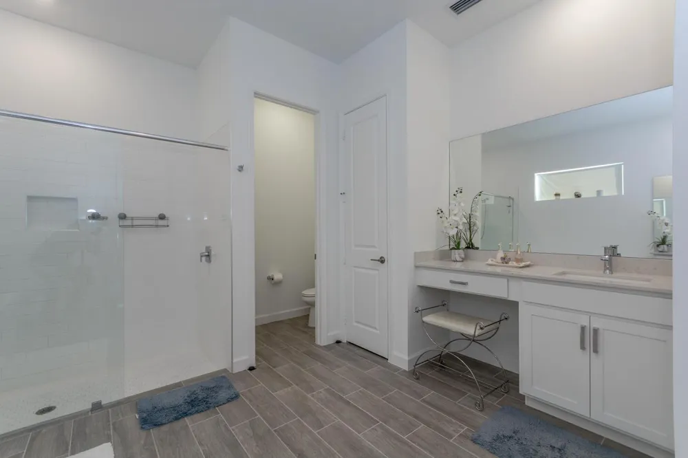 714 Hookline Circle Loxahatchee, FL 33470