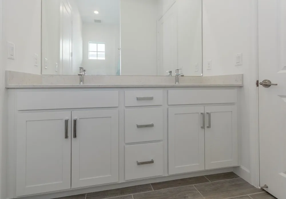 714 Hookline Circle Loxahatchee, FL 33470