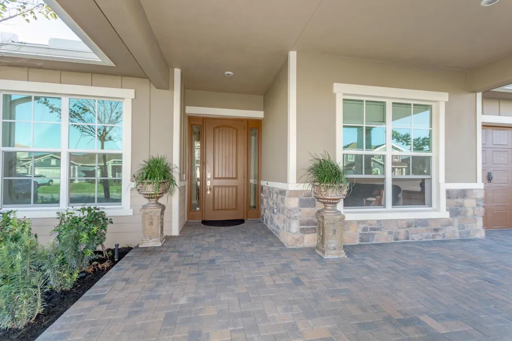 714 Hookline Circle Loxahatchee, FL 33470