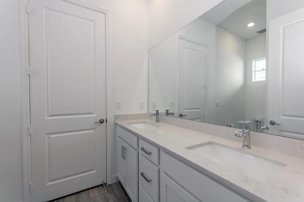 714 Hookline Circle Loxahatchee, FL 33470