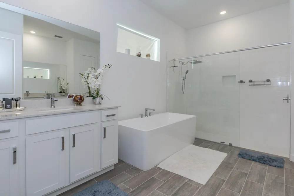 714 Hookline Circle Loxahatchee, FL 33470