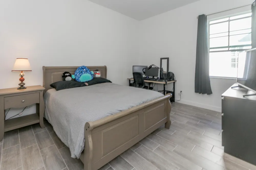 714 Hookline Circle Loxahatchee, FL 33470