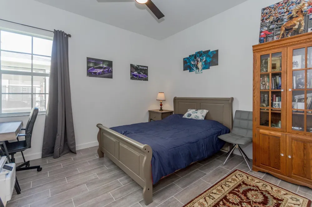 714 Hookline Circle Loxahatchee, FL 33470