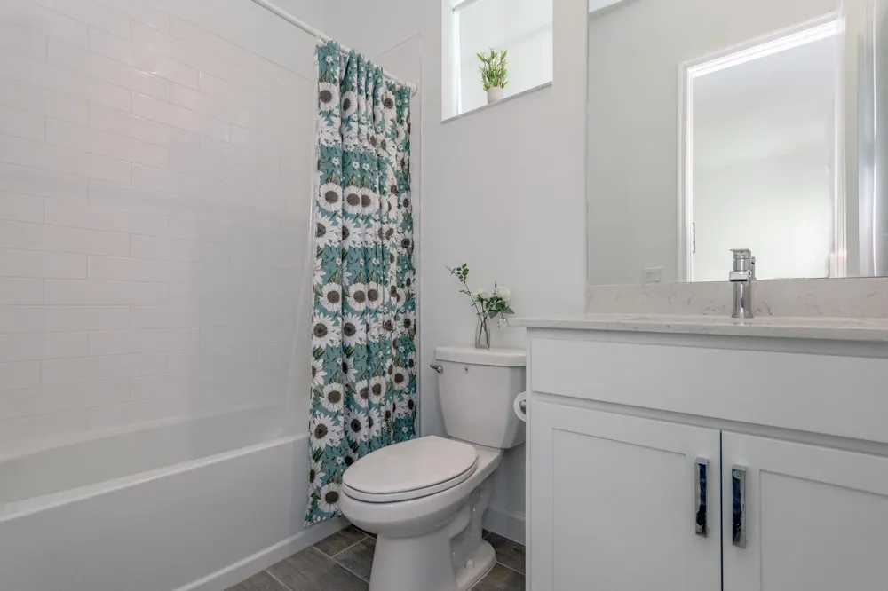 714 Hookline Circle Loxahatchee, FL 33470