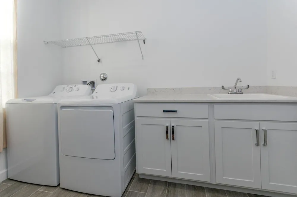 714 Hookline Circle Loxahatchee, FL 33470