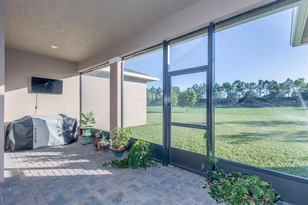 714 Hookline Circle Loxahatchee, FL 33470