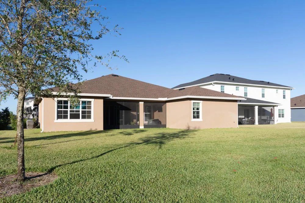 714 Hookline Circle Loxahatchee, FL 33470