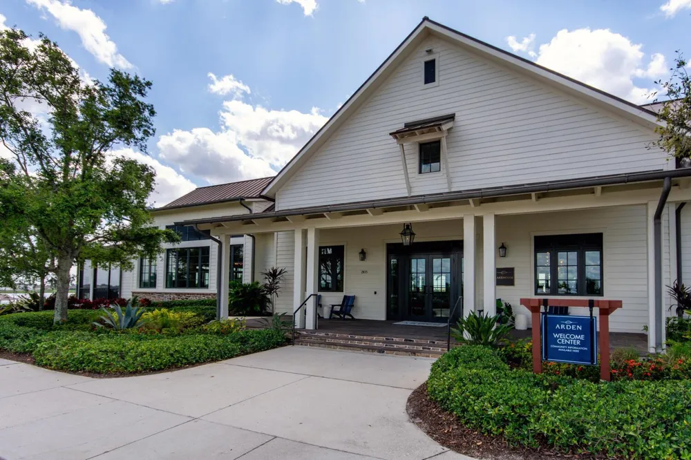 714 Hookline Circle Loxahatchee, FL 33470