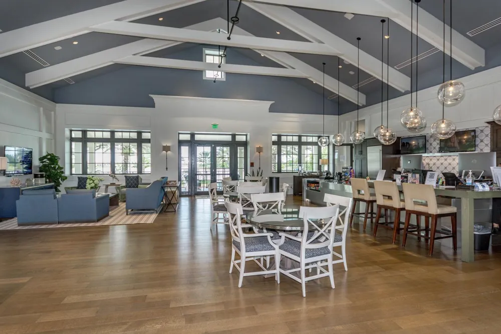 714 Hookline Circle Loxahatchee, FL 33470
