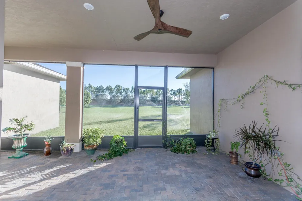 714 Hookline Circle Loxahatchee, FL 33470