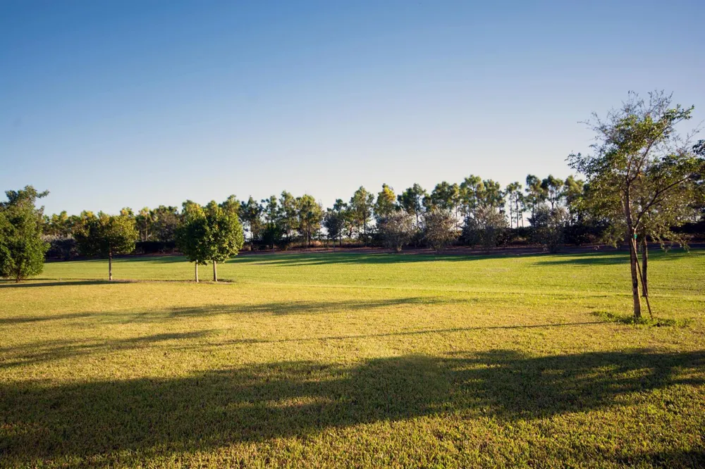 714 Hookline Circle Loxahatchee, FL 33470