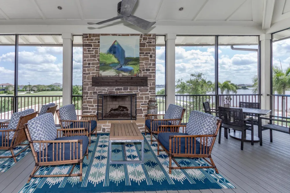 714 Hookline Circle Loxahatchee, FL 33470