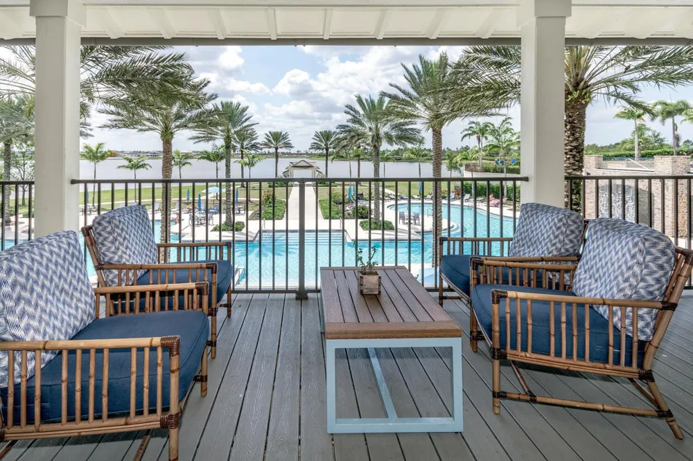 714 Hookline Circle Loxahatchee, FL 33470