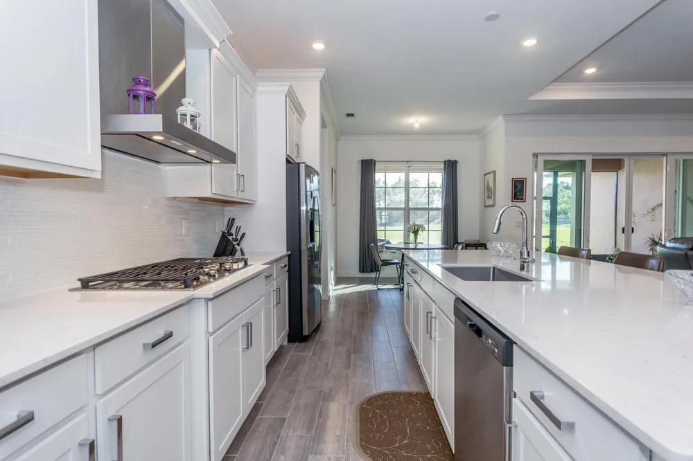 714 Hookline Circle Loxahatchee, FL 33470