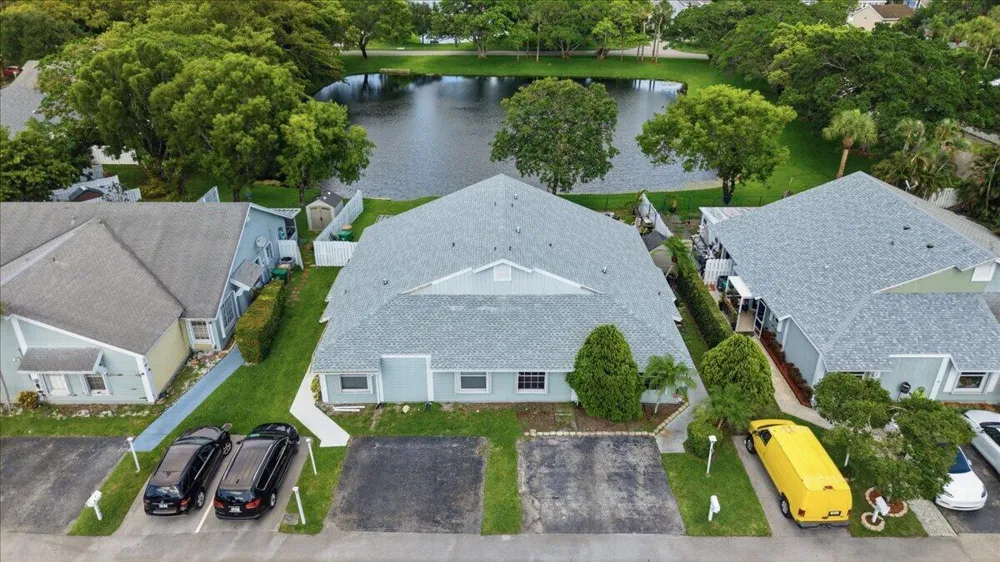 970 SW 111th Way Davie, FL 33324