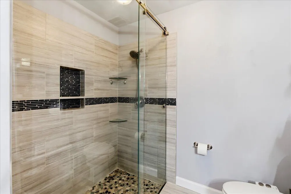 970 SW 111th Way Davie, FL 33324