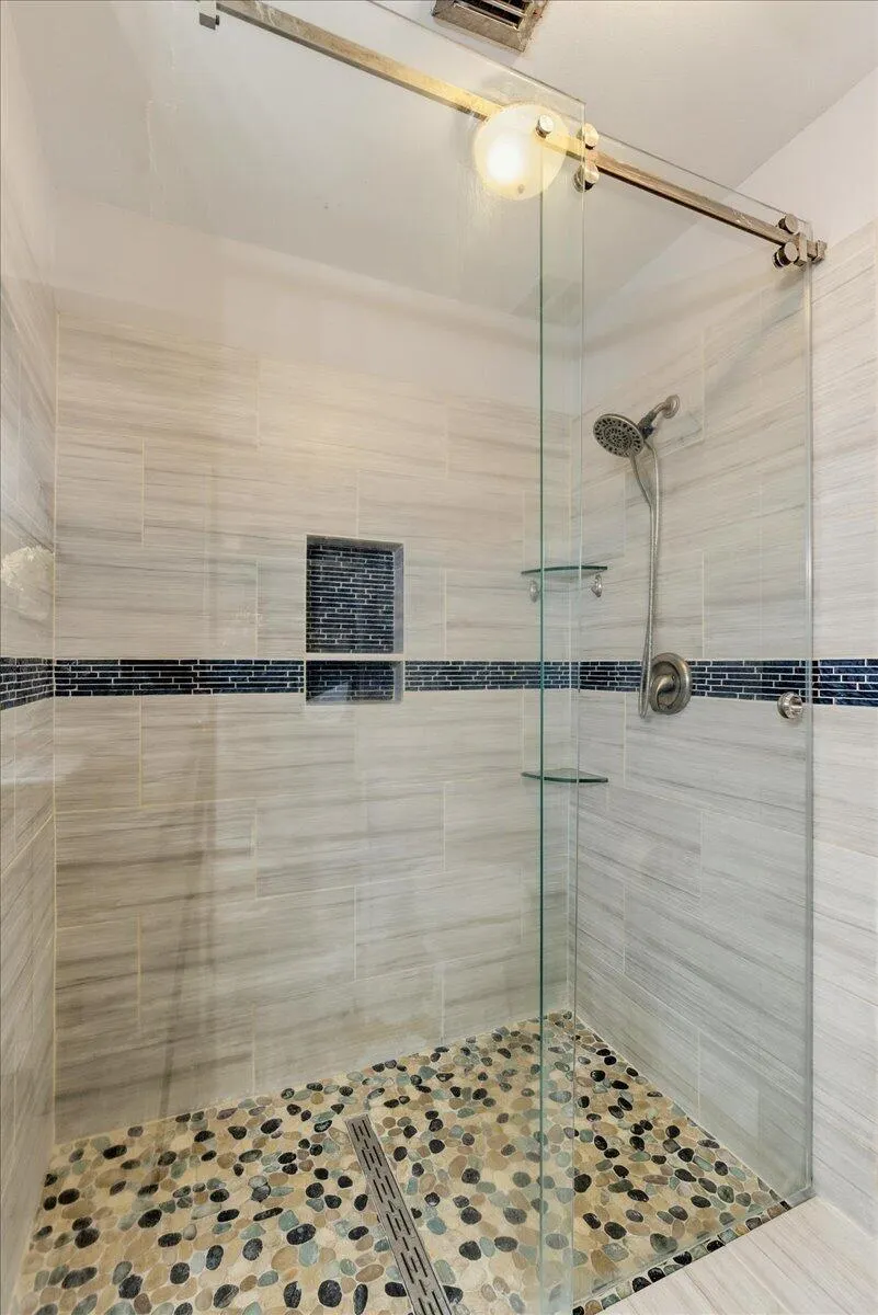 970 SW 111th Way Davie, FL 33324