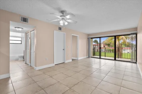 1524 Lake Crystal Drive #F