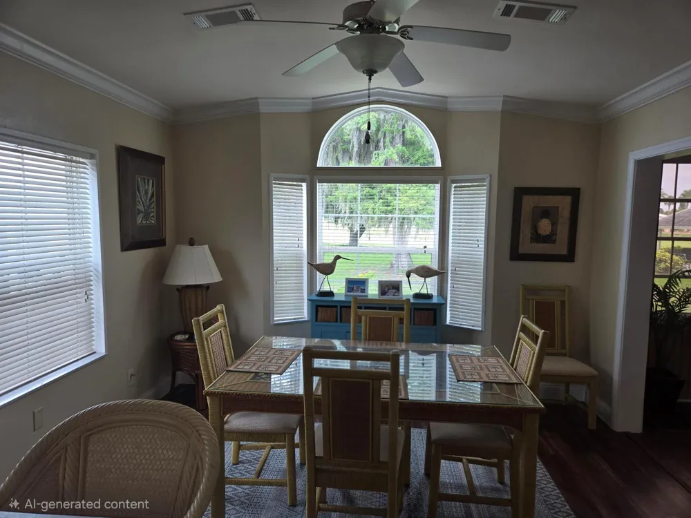 13680 NW 127th Terrace #17 Okeechobee, FL 34974