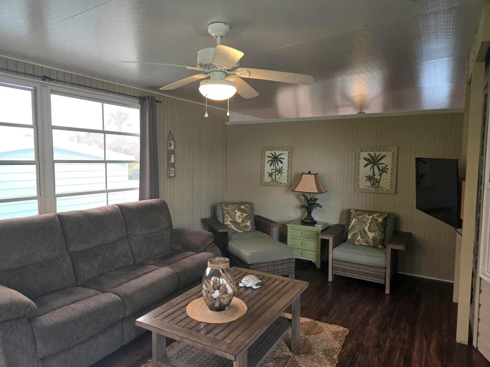 13680 NW 127th Terrace #17 Okeechobee, FL 34974