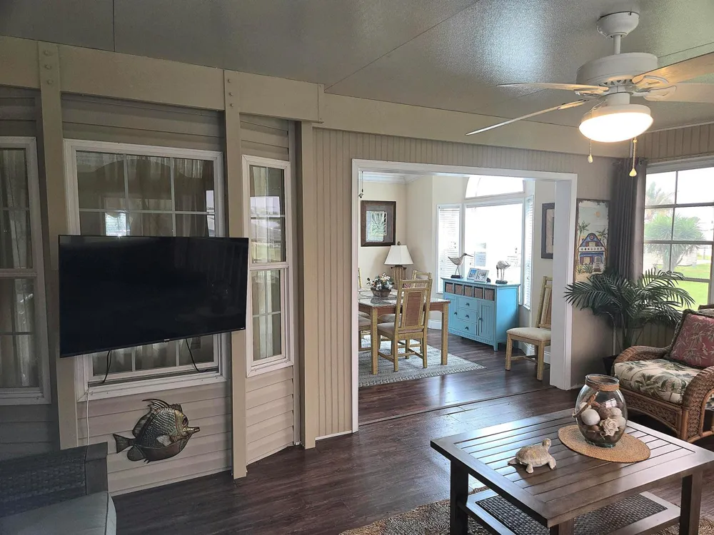 13680 NW 127th Terrace #17 Okeechobee, FL 34974
